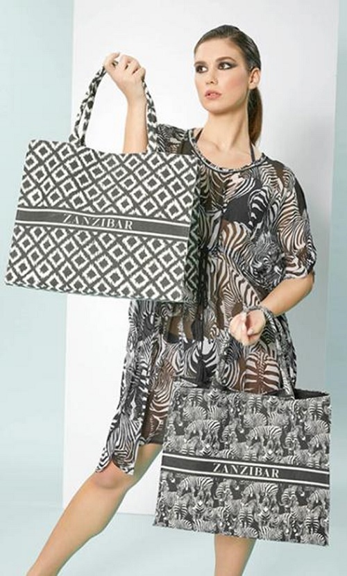 Sorbetto Accessoires